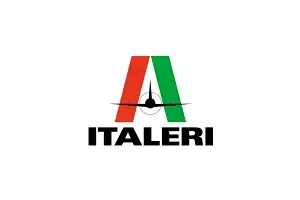 Italeri