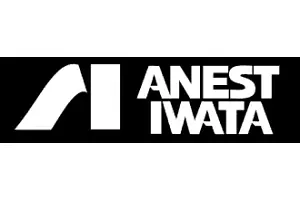 Iwata