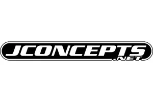 JConcepts