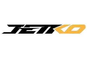 Jetko