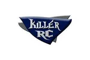 Killer RC