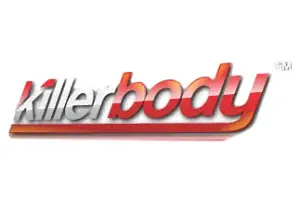 Killerbody