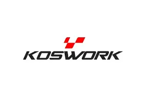 Koswork