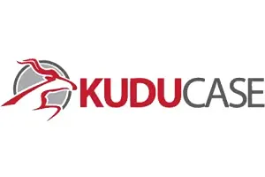 Kudu Case
