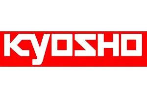 Kyosho