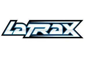 LaTrax