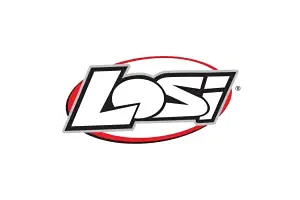 Losi