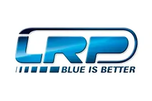 LRP