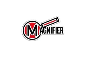 Magnifier