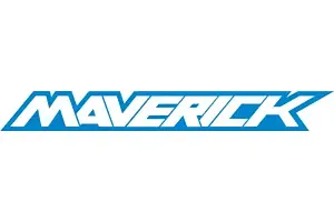 Maverick