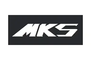 MKS