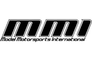 Model Motorsports International