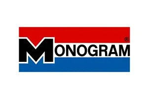 Monogram