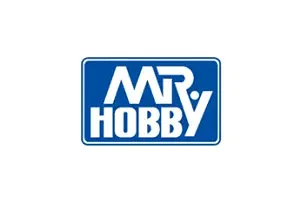 Mr Hobby