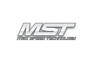 MST