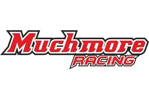 Muchmore