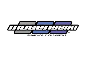 Mugen Seiki