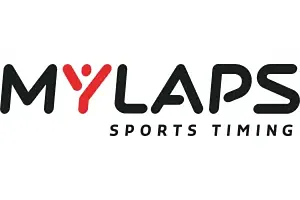 MyLaps