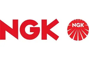 NGK