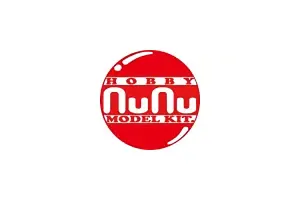 NuNu