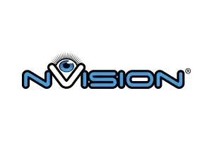 nVision
