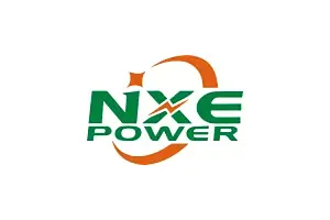 NXE