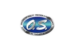 O.S. Engines