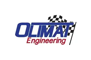 Olimat Engineering