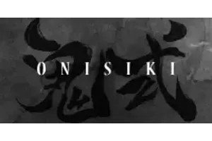 Onisiki
