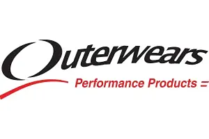 Outerwears