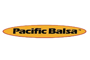 Pacific Balsa