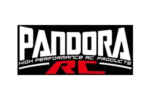 Pandora RC