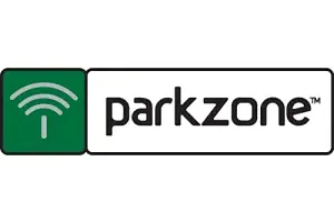 ParkZone