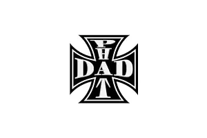 PhatDad