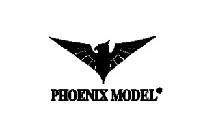 Phoenix Model