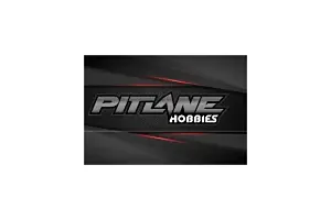 Pitlane Hobbies