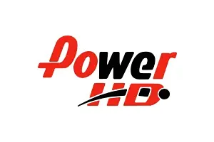 Power HD