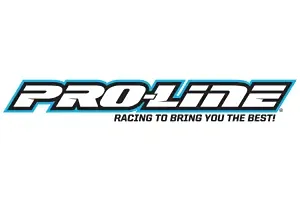 Pro-Line