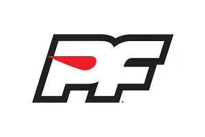 Protoform