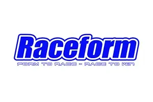 Raceform