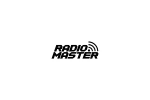 Radiomaster