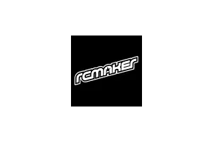 RC Maker