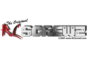 RC Screwz