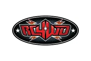 RC4WD