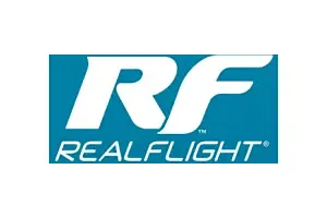 RealFlight
