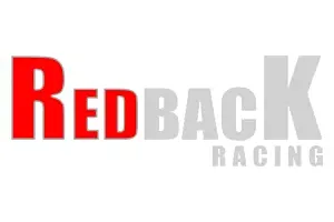 Redback Racing