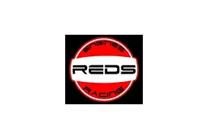 Reds Racing