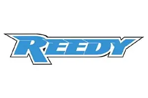 Reedy Power
