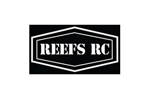 Reefs RC