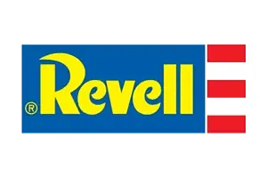 Revell